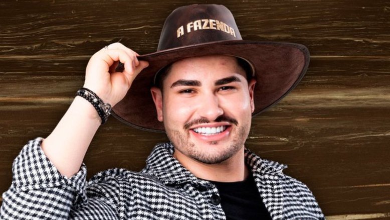 Lucas Souza