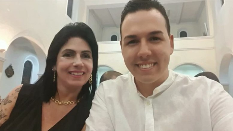 Reprodução/EPTV