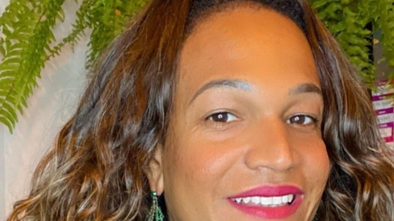 SP: Cabeleireira é achada morta e amordaçada com sinais de facadas