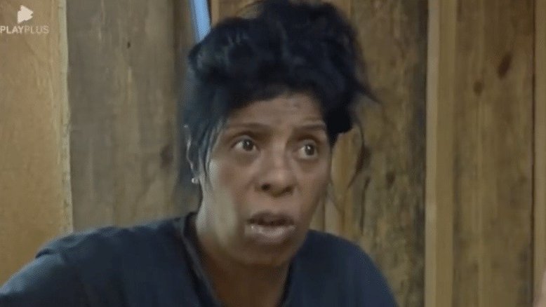 Saiba quem está por trás do sucesso de Márcia Fu em 'A Fazenda 15'