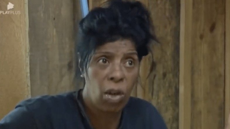 Saiba quem está por trás do sucesso de Márcia Fu em 'A Fazenda 15'