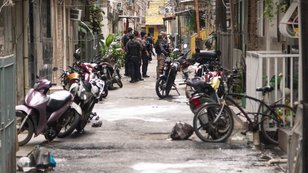 Invasão de domicílio, agressão e morte: ONG denuncia saldo de operações policiais na Maré, no Rio