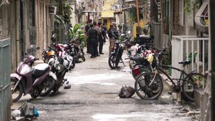 Invasão de domicílio, agressão e morte: ONG denuncia saldo de operações policiais na Maré, no Rio