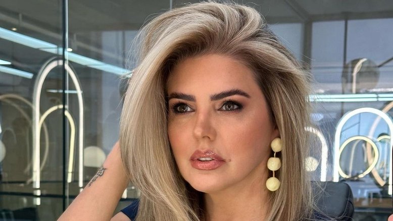Reprodução/Instagram