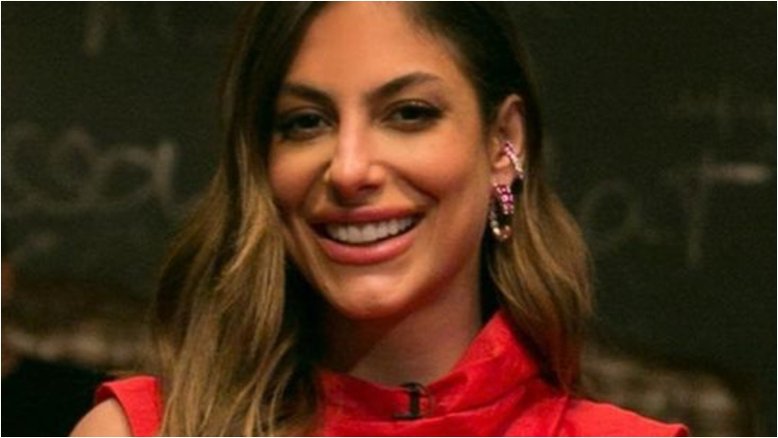Mari Gonzalez reage a comentários após repercussão de vídeos e rumores de término com Jonas Sulzbach