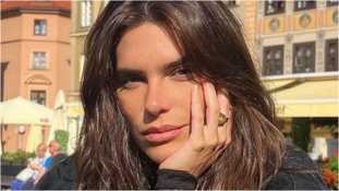 Reprodução/Instagram.