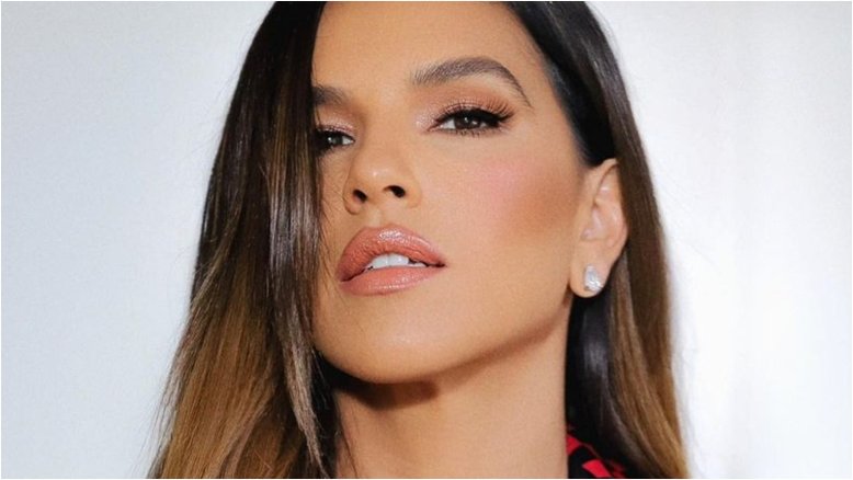 Mariana Rios surpreende ao revelar como gasta fortuna: ‘A vida que eu queria ter’