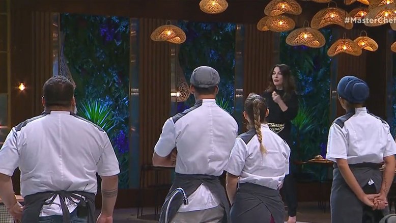 MasterChef Profissionais