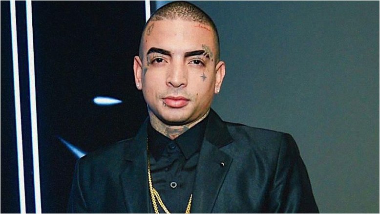 MC Guimê confirma solteirice e busca por uma namorada