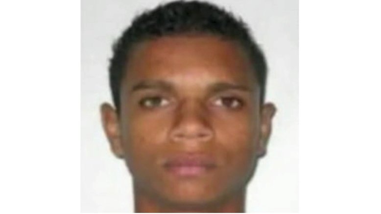 Chefe miliciano é solto mesmo com mandado de prisão
