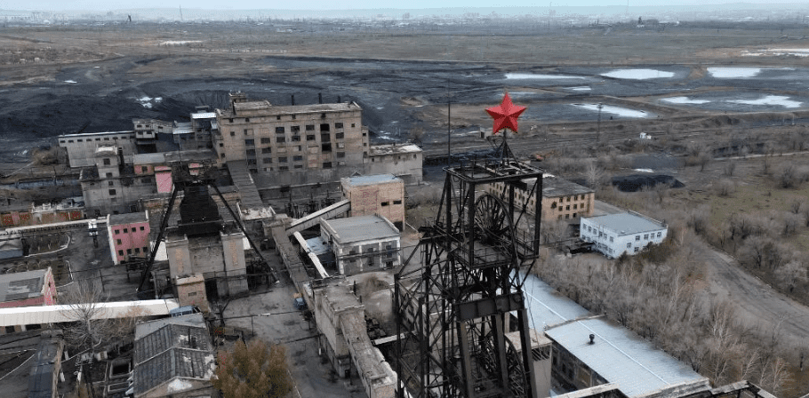 Acidente em mina no Cazaquistão deixa ao menos 45 mortos