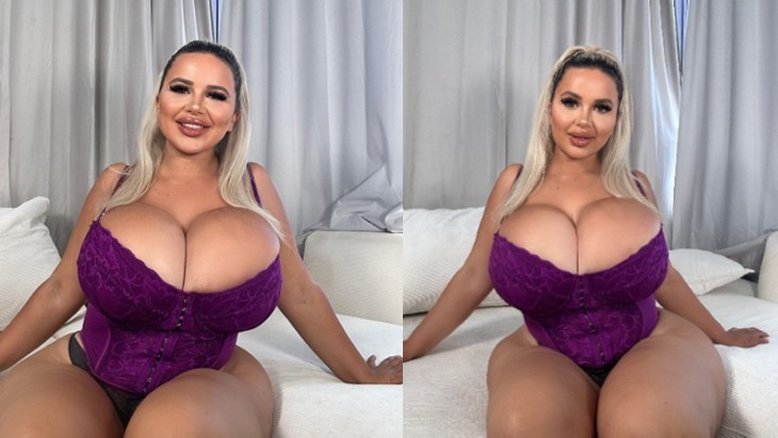 Jessy Bunny