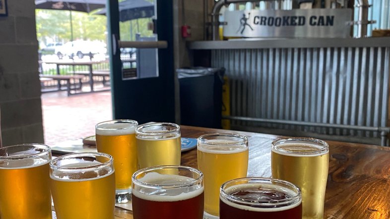 Orlando para adultos: atividades fora do óbvio na cidade mais visitada dos EUA