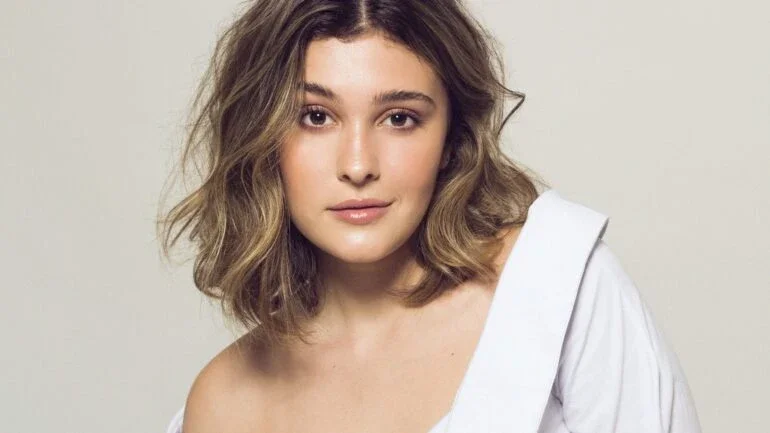 Nicole Orsini