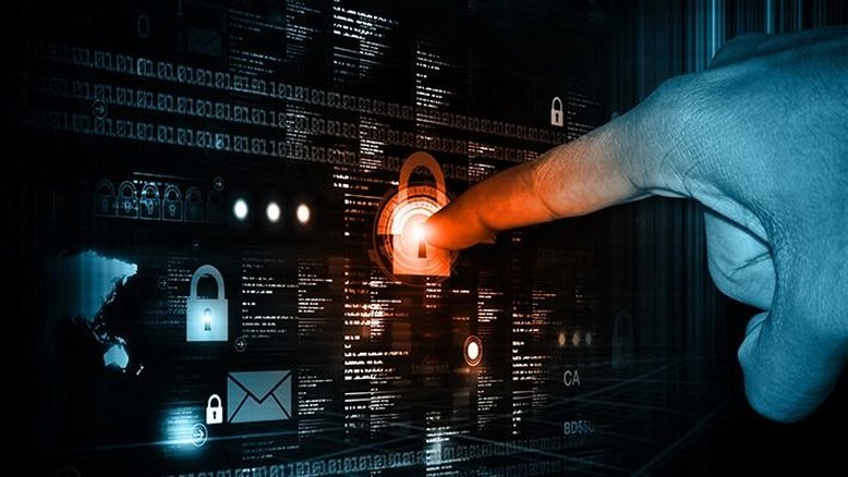 Os maiores ataques DDoS da história