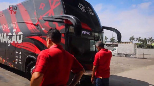 Bastidores Da Vitória Do Flamengo No Clássico Contra O Vasco Istoé Bastidores Da Vitória Do Flamengo No Clássico Contra O Vasco Istoé