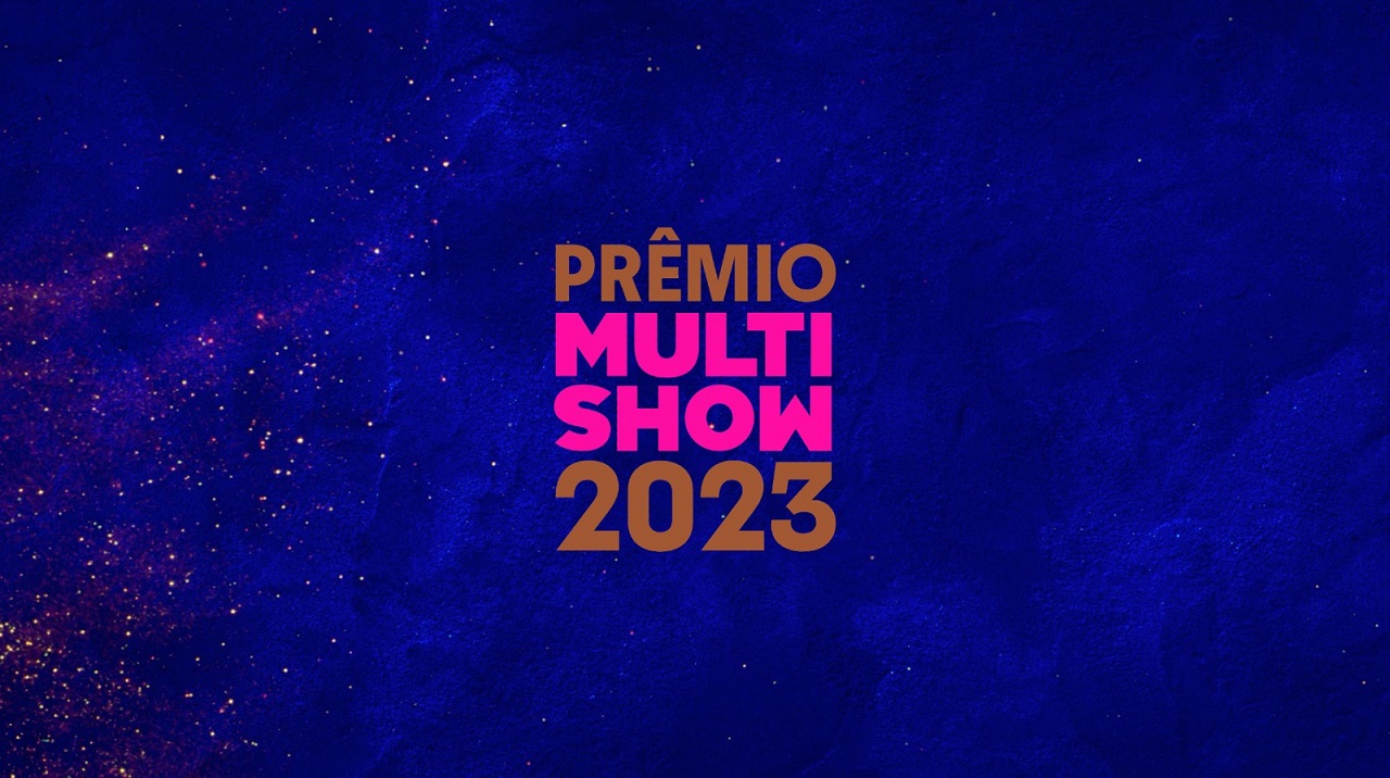 Confira todos os vencedores da premiação do Campeonato Paulista 2023 -  Rádio Transamérica