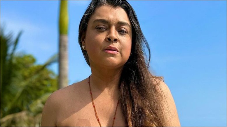 Reprodução/Instagram