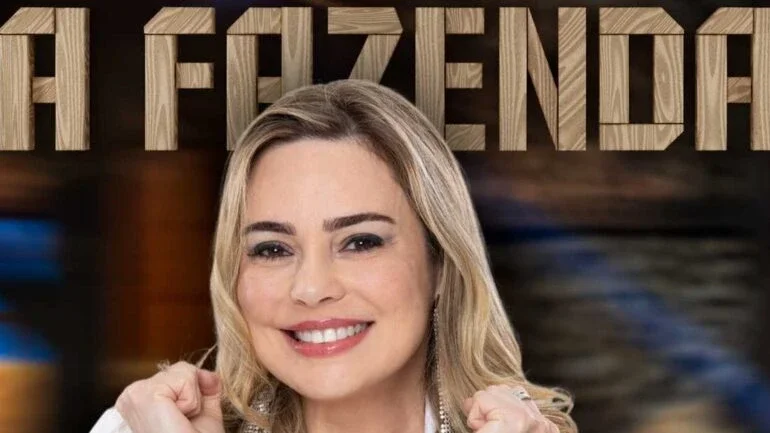 Com a saída de Rachel Sheherazade, veja os favoritos para vencer 