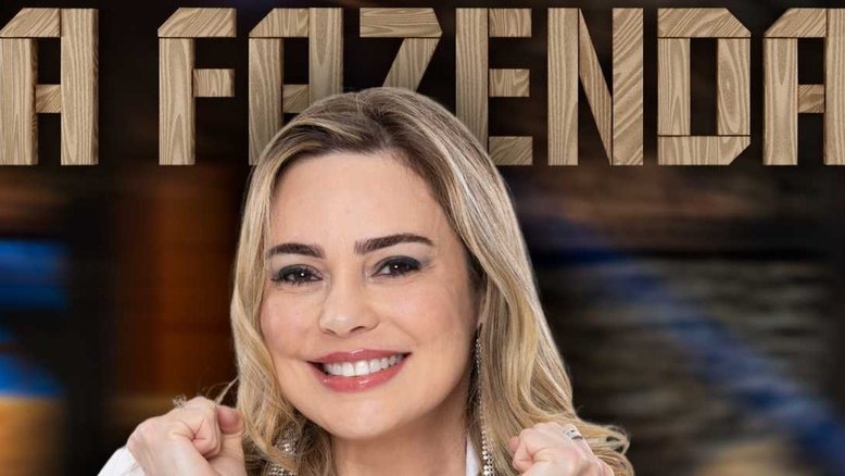 Com a saída de Rachel Sheherazade, veja os favoritos para vencer 'A Fazenda 15'