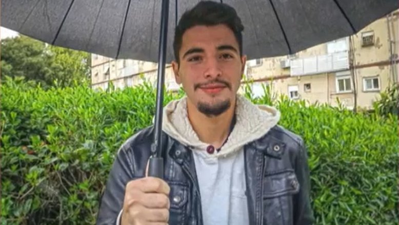 Reprodução/TV Globo