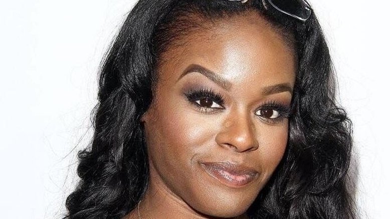 Azealia Banks: conheça cantora que debochou do pênis de Neymar e criticou Anitta