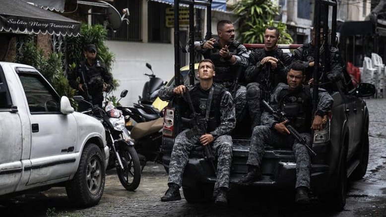 AFP