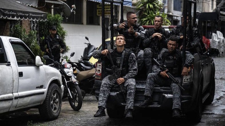 AFP