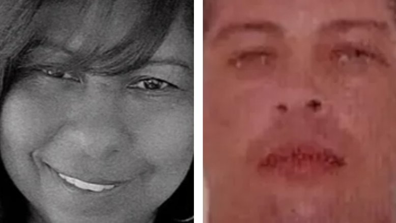 AL: policial mata mulher a tiros durante discussão por assediar a sobrinha dela