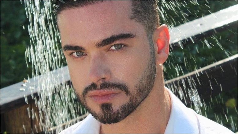 Dois meses após se jogar de janela de hotel, Sidney Sampaio revela sequelas: ‘Dores ainda na coluna’
