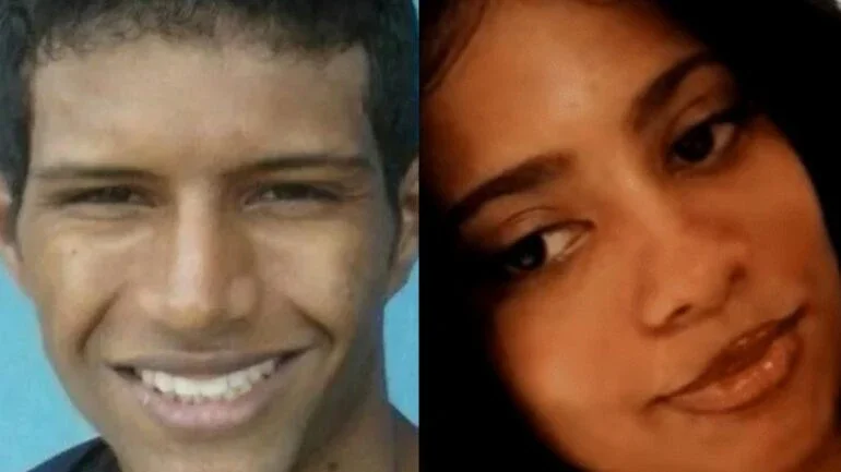 PI: homem é condenado a 18 anos de prisão por matar e estuprar estudante em universidade