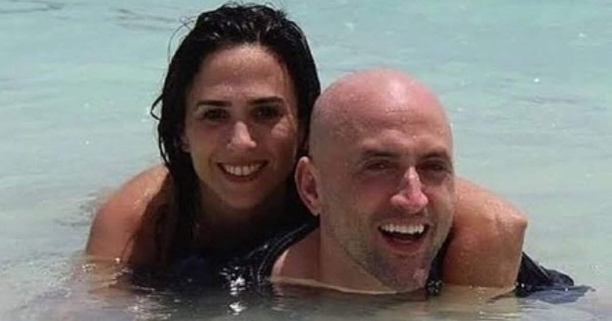‘Já faz 5 anos, meu amigo’: Tata Werneck homenageia Paulo Gustavo