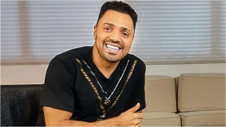 Tirullipa chama de 