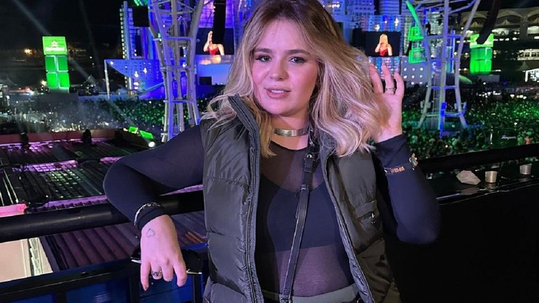 Viih Tube supera Juliette e agora é a segunda ex-'BBB' com mais seguidores no Instagram