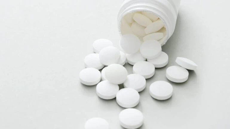 Criança de 2 anos é dopada com zolpidem em creche municipal do Rio