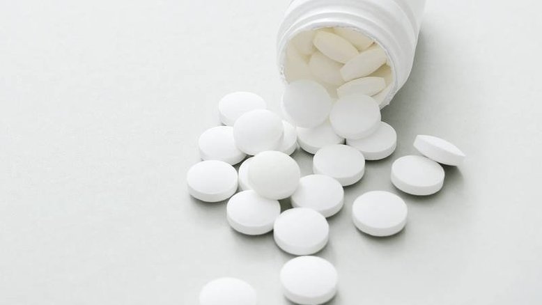 Criança de 2 anos é dopada com zolpidem em creche municipal do Rio