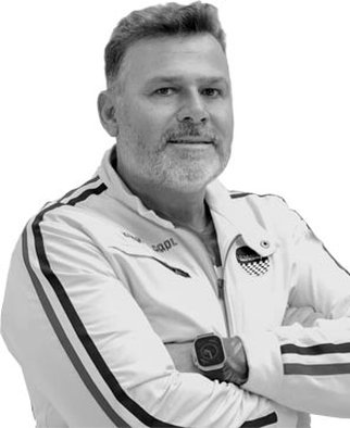 O que faz um carro clássico valer tanto dinheiro