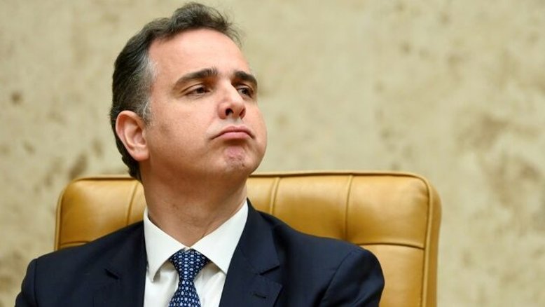 AFP
