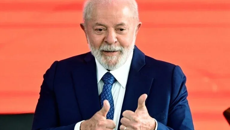 AFP