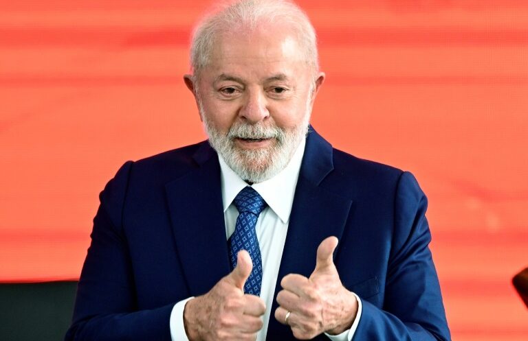 Impostos e gastos: duas certezas sob Lula e o PT