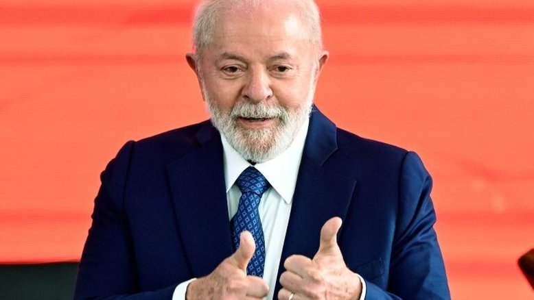 AFP