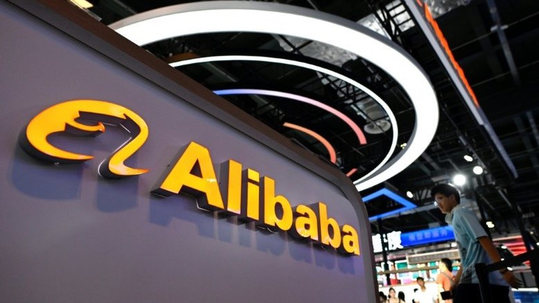 Alibaba corta preços de sua nuvem para tentar ganhar mercado fora da China