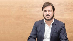 PP e União Brasil vão reunir bancadas para fechar questão contra medidas do IOF