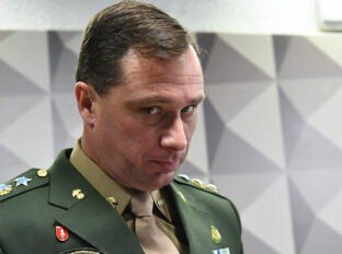 Da Reda&ccedil;&atilde;o - ISTO&Eacute; Independente