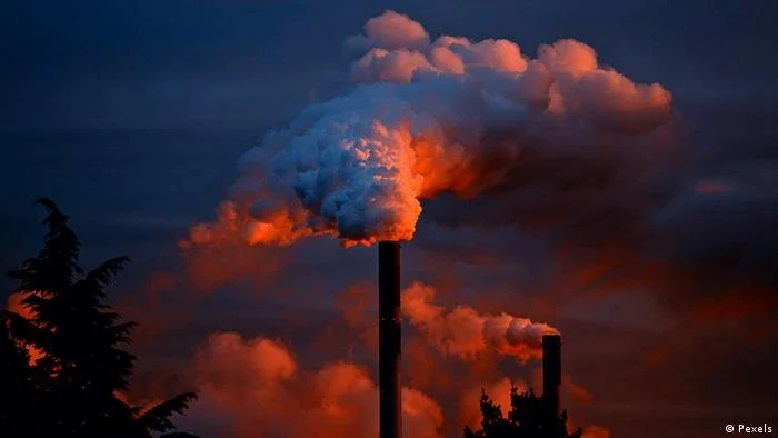 As mudanças climáticas em 11 gráficos