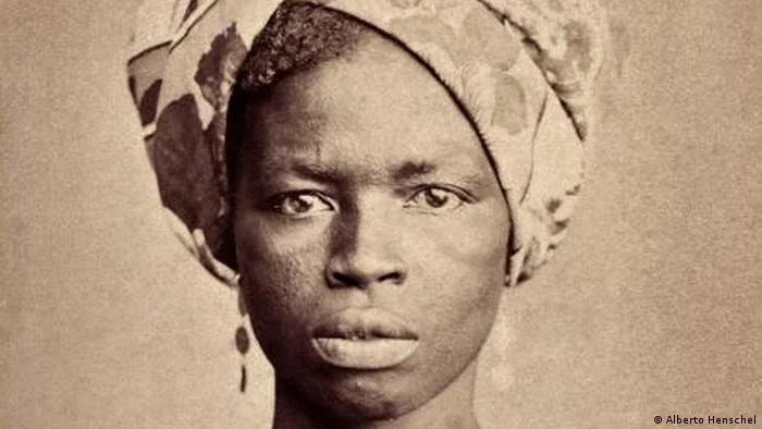 Dia da Consciência Negra: conheça Luiza Mahin, a mulher que virou mito da força negra feminina