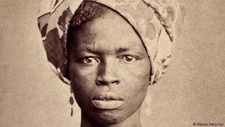 Dia da Consciência Negra: conheça Luiza Mahin, a mulher que virou mito da força negra feminina