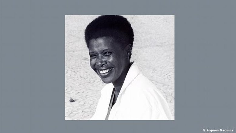 Dia da Consciência Negra: conheça Beatriz Nascimento, fundadora do feminismo negro