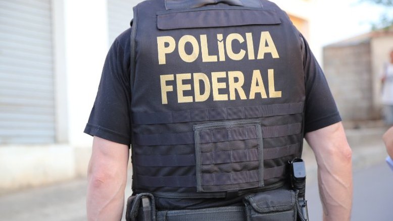 PF deflagra Operação Trapiche para impedir atos terroristas no Brasil