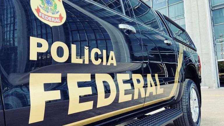 PF prende 2 suspeitos ligados ao Hezbollah que preparavam ataques terroristas no Brasil
